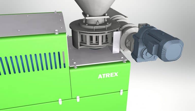 Atrex