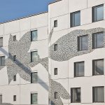 Flooranaukio Apartments, Helsinki, Finland