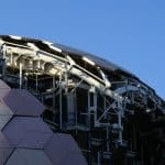 Geelong Library and Heritage Centre, Geelong, Australia