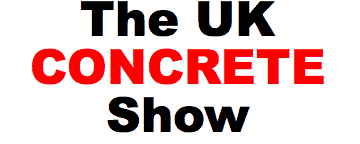 The UK Concrete Show