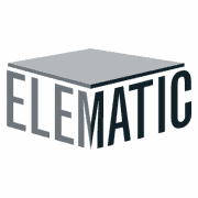 (c) Elematic.com