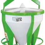 Elematic Comskip S5