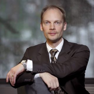 Olli Seppänen