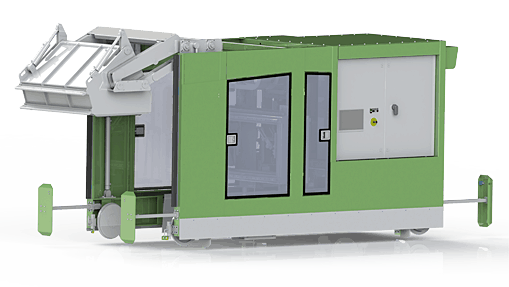 Elematic Modifier E9