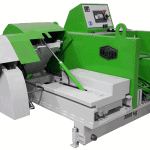 Precast concrete saw Elematic S5-270