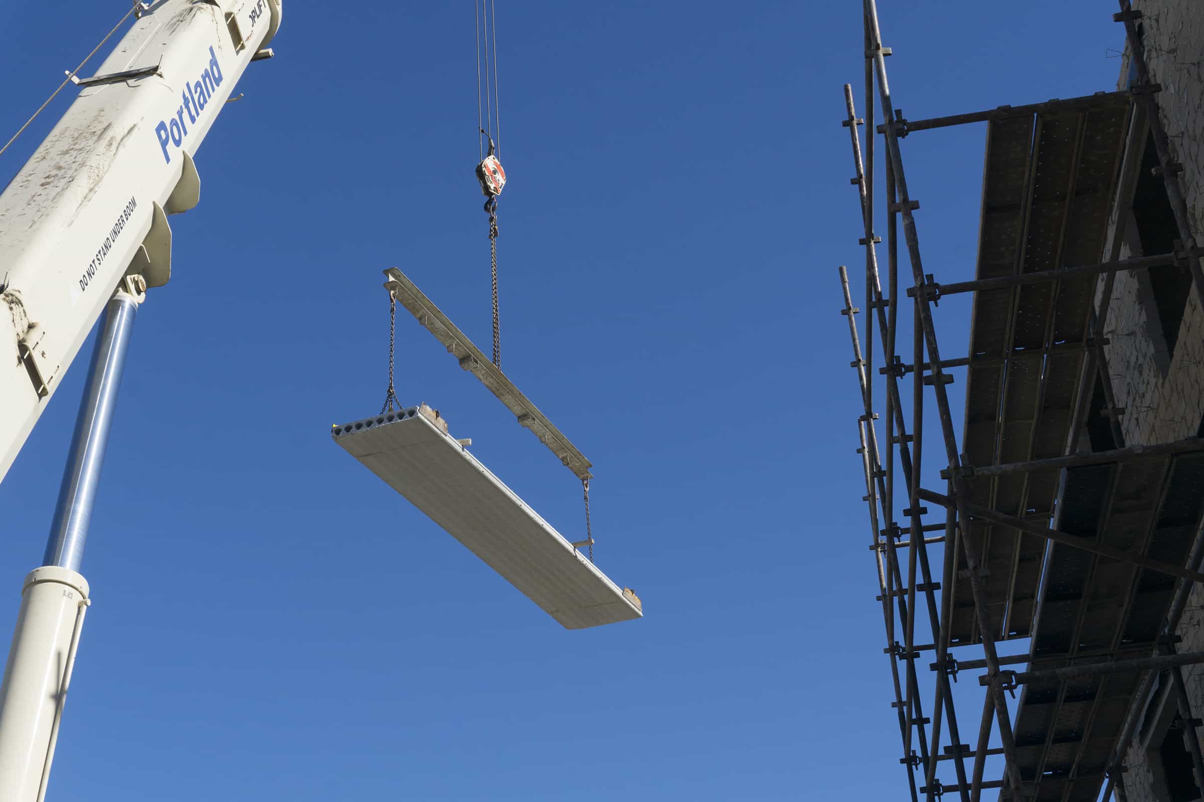 Precast Concrete Floor Slabs Cape Town Carpet Vidalondon