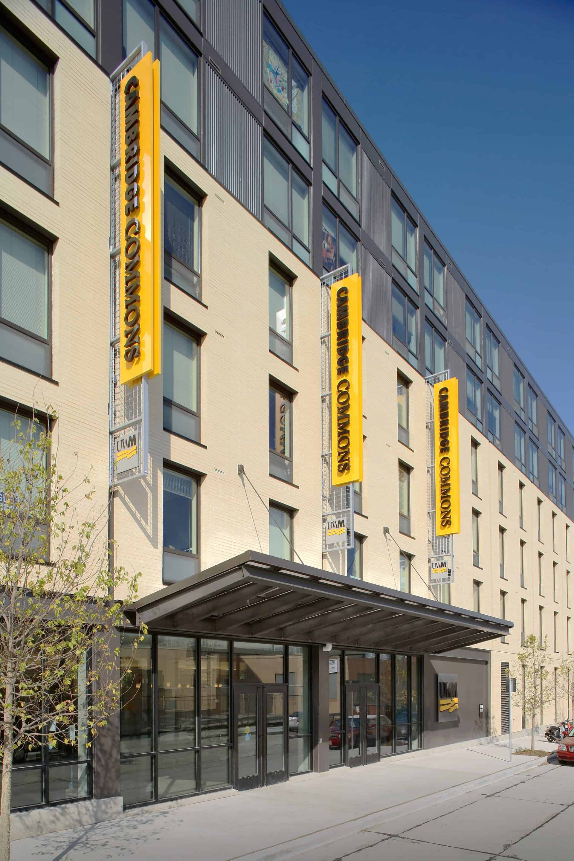 MidStates builds with ELiPLAN Elematic precast technology