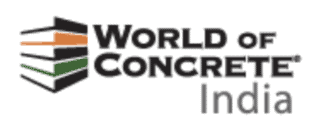 World of Concrete India