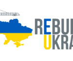 ReBuild Ukraine