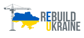 ReBuild Ukraine