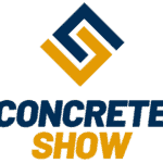 Concrete Show South America