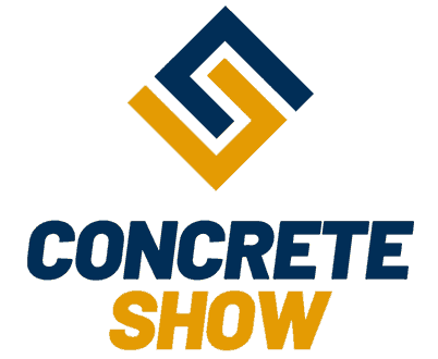 Concrete Show South America