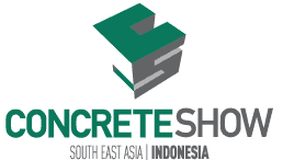 Concrete Show South East Asia 2023