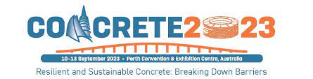 Concrete 2023