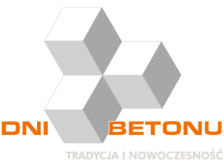 Meet Elematic a Dni Betonu, Wisla, Poland.