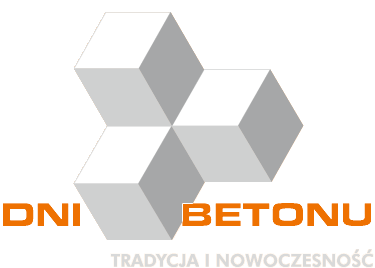 Meet Elematic a Dni Betonu, Wisla, Poland.