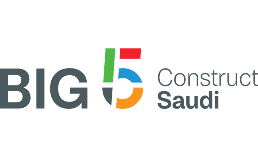 Big 5 construct saudi 2024 elematic precast technology