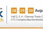 CONEX South 2025