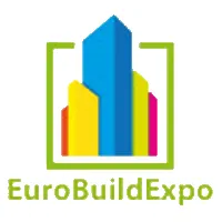 EuroBuildExpo ’2025