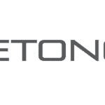 Betongindustridagene in Oslo, Norway