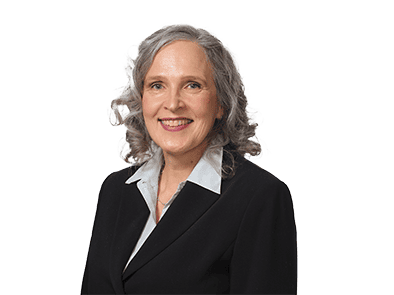 Marke Tyrväinen, Head of Finance, Elematic