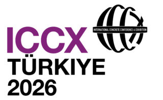 ICCX Turkey 2026