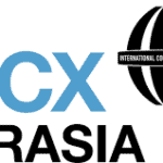 ICCX Eurasia