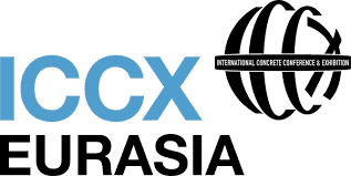 ICCX Eurasia