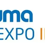 bauma CONEXPO INDIA