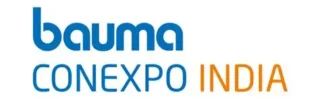 bauma CONEXPO INDIA