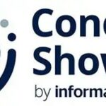 Concrete Show Brazil 2026