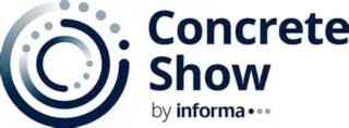 Concrete Show Brazil 2026