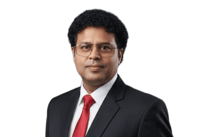 Elematic India appoints new Chief Operating Officer, Mr. Kishan Mehrotra