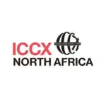 ICCX شمال إفريقيا