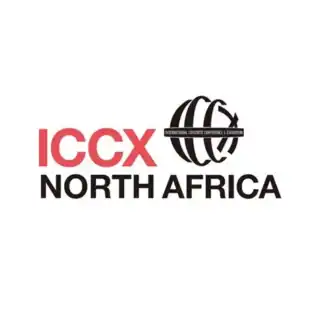 ICCX North Africa