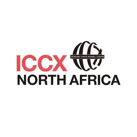 ICCX شمال إفريقيا